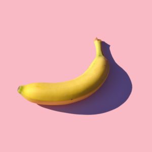 Banane