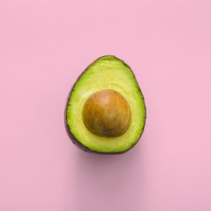 Avocado
